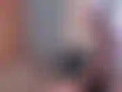 Alexa stuzzica le gambe sexy con joi (istruzioni per masturbarsi). Video personalizzato fatto per "willy".