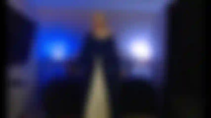 Gioco di ruolo della principessa degli elfi.