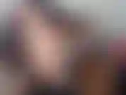 Alexa è un'insegnante cattiva che invita i suoi studenti a fare gangbang con lei (gioco di ruolo da solista, parte 2 di 2 parti video).