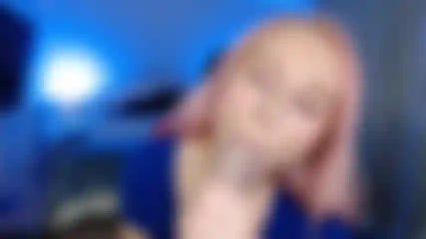 Gold show gemiti nome jake.