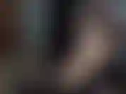 Voyeur - entra nella ragazza dell'ufficio che si masturba e spiala finché non viene!