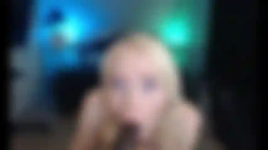 Bbc fa schifo e scopa.