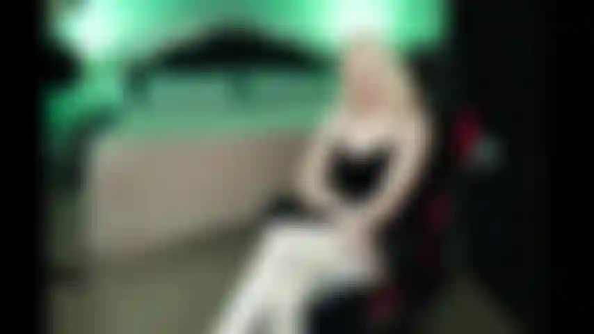 La mia figa è solo per te (gioco di ruolo cornuto).