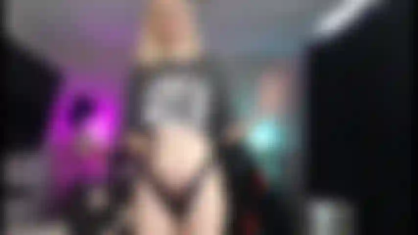 Spettacolo d'oro di spitroast!