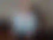 Alexa fa un footjob al suo capo indossando collant sexy a rete senza cavallo in questo gioco di ruolo! Con una sborrata con i piedi da un giocattolo che squirta!