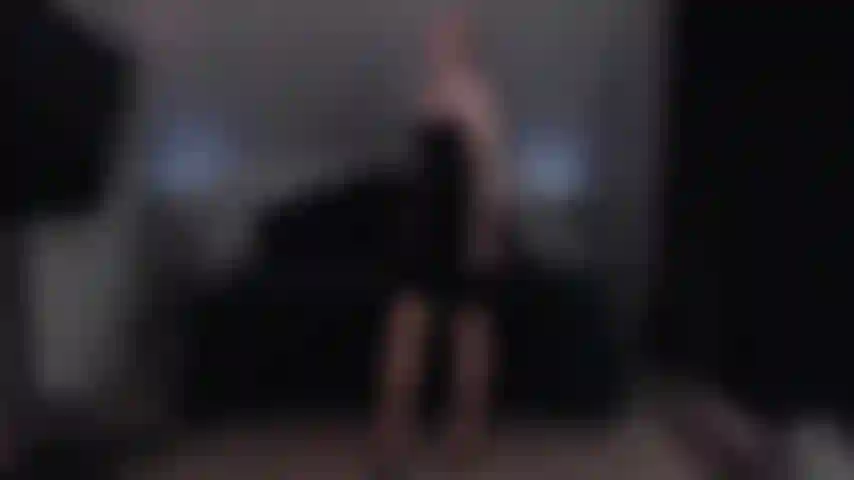 L'avvocato ti farà scendere.