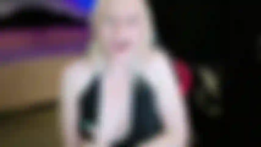 Gioco di ruolo di fertilizzazione e riproduzione.