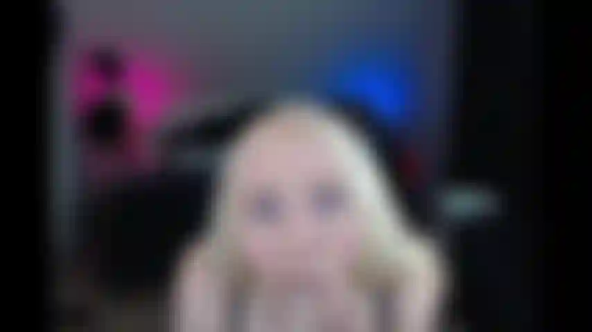 Tutti i buchi scopati (per tim).