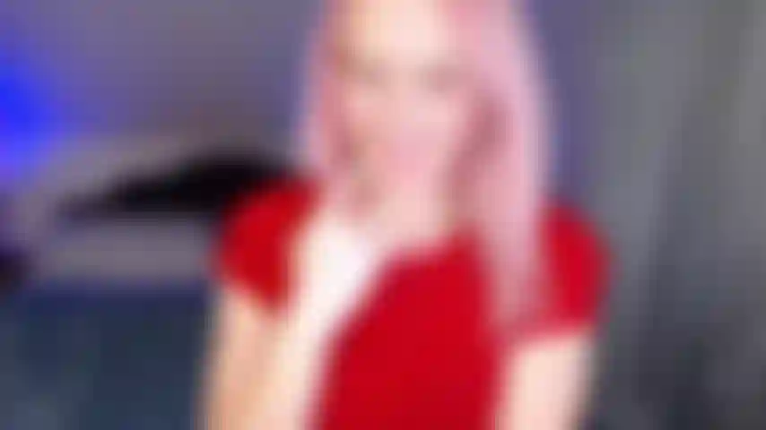 Cheat con la sorella della moglie.