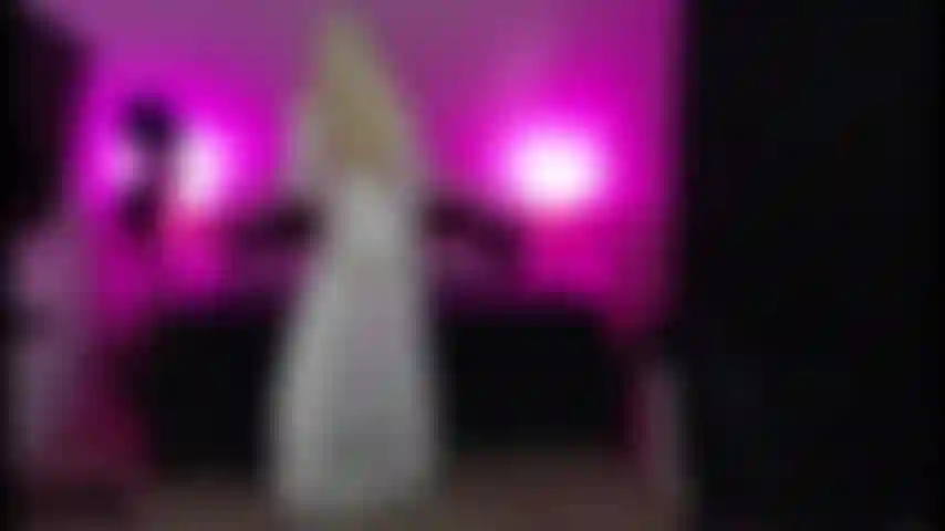 Ghost scopa il nuovo gioco di ruolo del proprietario di casa.