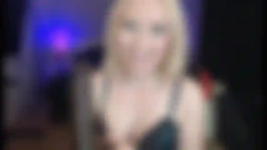 Confronto sph e bbc.