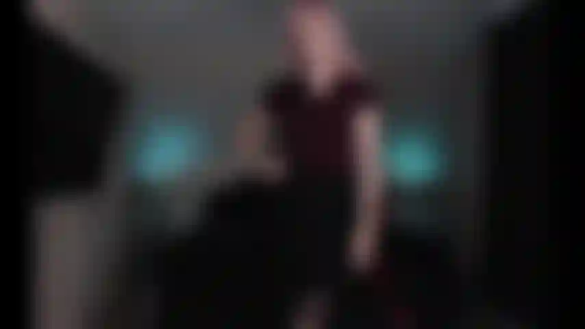 Rallegrante collega di lavoro.