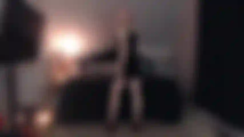 Vestita come la tua sugar baby.