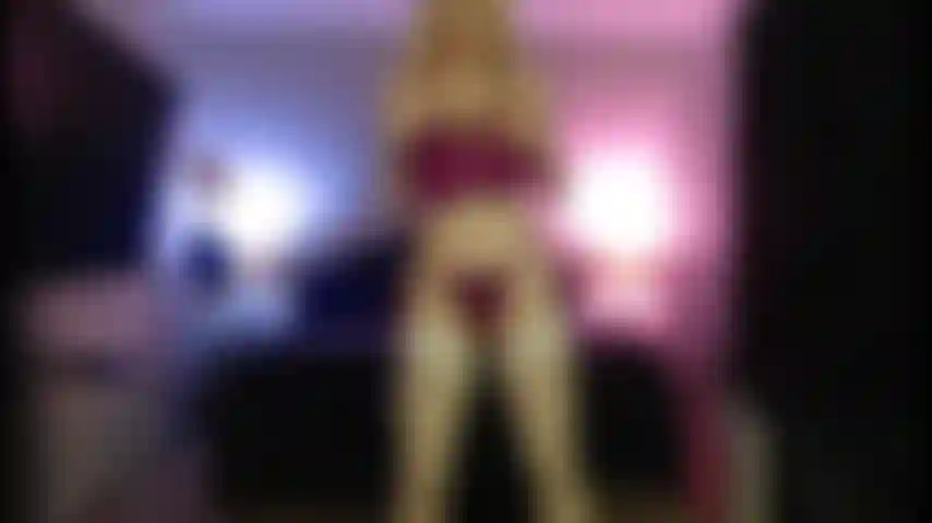 Gioco anale per joe.