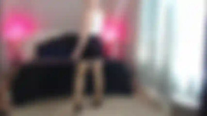 Alexa ti becca con un grosso cazzo nero prima del tuo appuntamento.