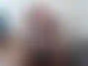 Alexa alterna tra cazzo di figa bbc e anale con un giocattolo di vetro!