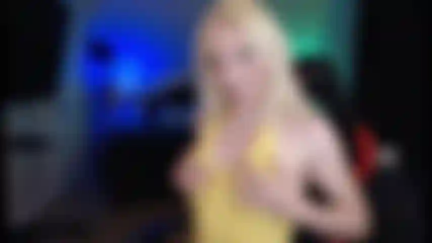 Matrigna bj hardcore bavaglio e sputo.