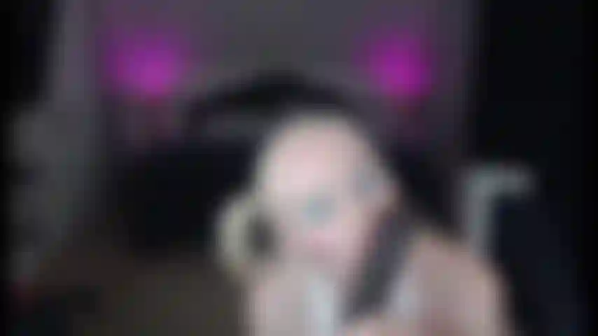 Gangbang rp e squirting giocattolo bbc e trattamenti per il viso bwc!