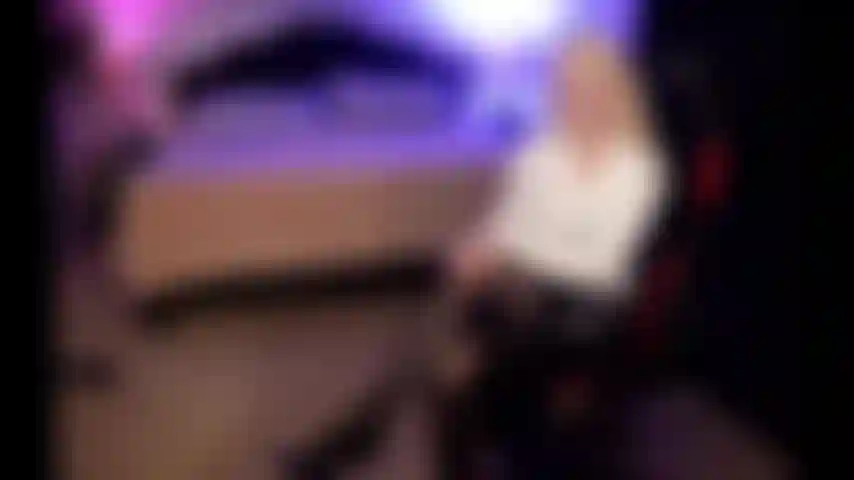 Fembot non funziona correttamente, viene, si spegne, interrompe la programmazione.