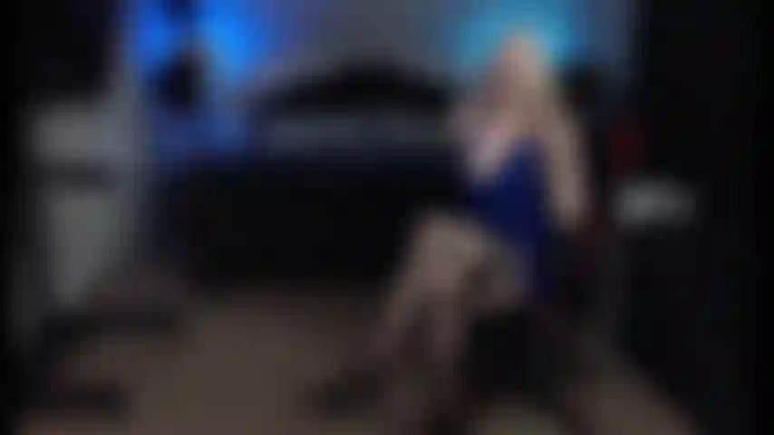 Scopami invece della tua ragazza (gioco di ruolo da sfasciafamiglie).