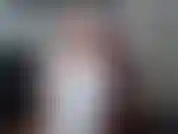 Alexa è una sposa dominante e prende il controllo in questo caldo video della "notte di nozze"!