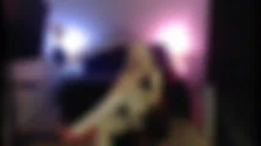 Sph e incoraggiamento per craig.