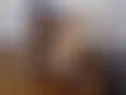 Alexa è una troia arrapata trovata nel bagno degli uomini, che scopa tutti gli uomini che entrano. Gioco di ruolo da solista, include facciale con giocattolo che spruzza!