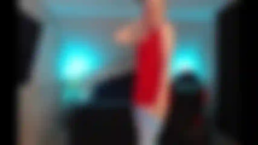 Troia del gioco di ruolo del bar.