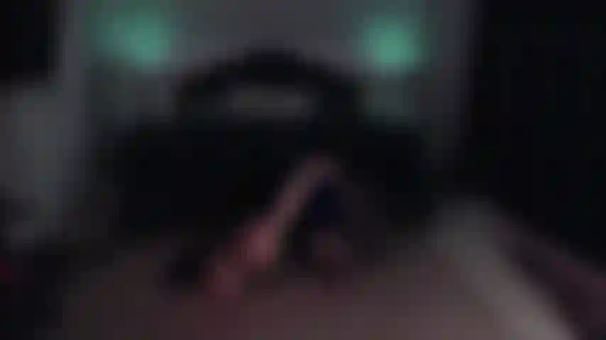 Dominatrix prende il comando.