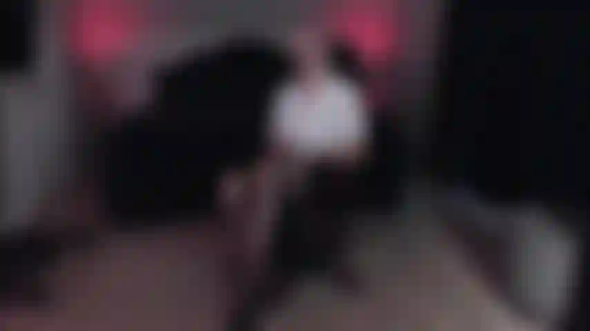 La padrona dell'ufficio vuole la pulizia.