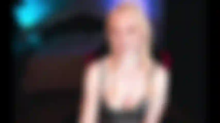 Incoraggiamento: diventa disordinato per me con la maionese!