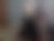 Alexa dà joi (istruzioni per masturbarsi) e cei (istruzioni per mangiare sperma) indossando collant senza cavallo e usa la sua bacchetta magica in questo video!