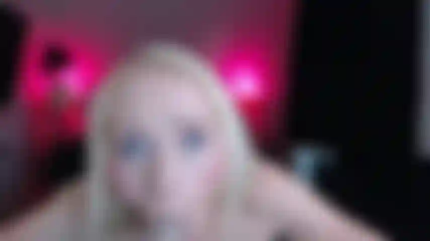 Feticista dello sputo.