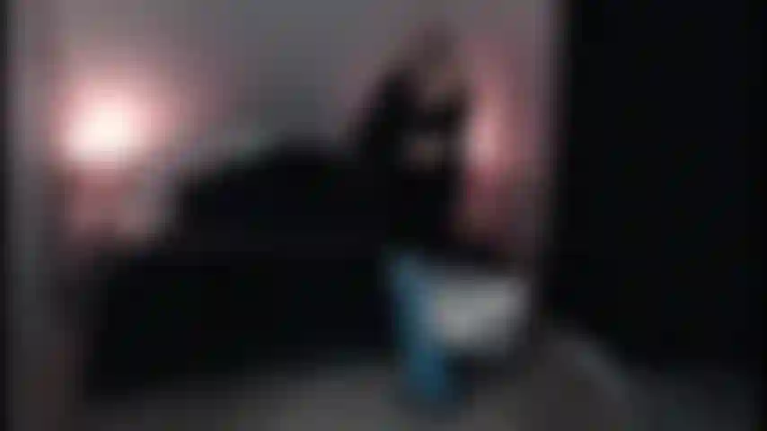 Perdonami per le scarpe costose.