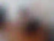 Alexa fa venire il marito cornuto solo sui suoi piedi coperti di calze! ( Gioco di ruolo da solista, cfnm, feticismo del piede).