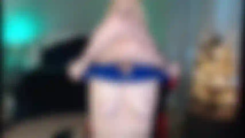 Feticismo dello sputo, pompino e sputo in faccia!