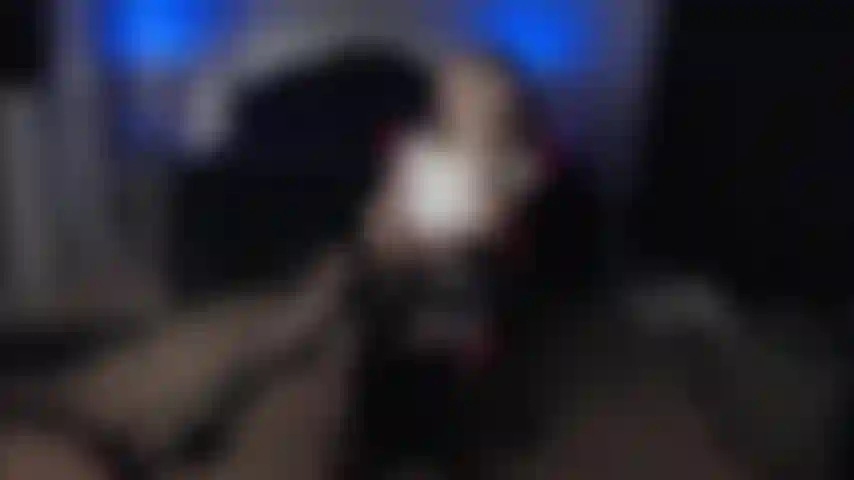 Stagista arrapata!