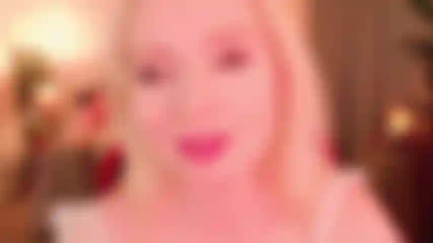 Tour della bocca - feticismo dei denti (dentale).