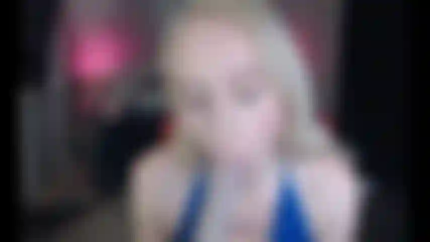 Ahegao pompino occhi pazzi.