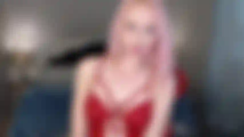 Strapon inculata per sean.