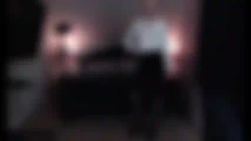 Boss ti prende, dà joi.