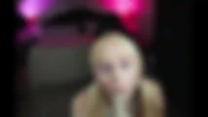 Pov sciatto bj sputato in faccia, feticismo.