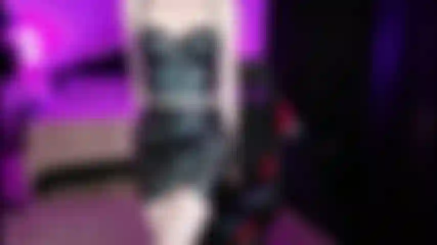 Reaction: sorpresa al cazzo gigante su c2c.