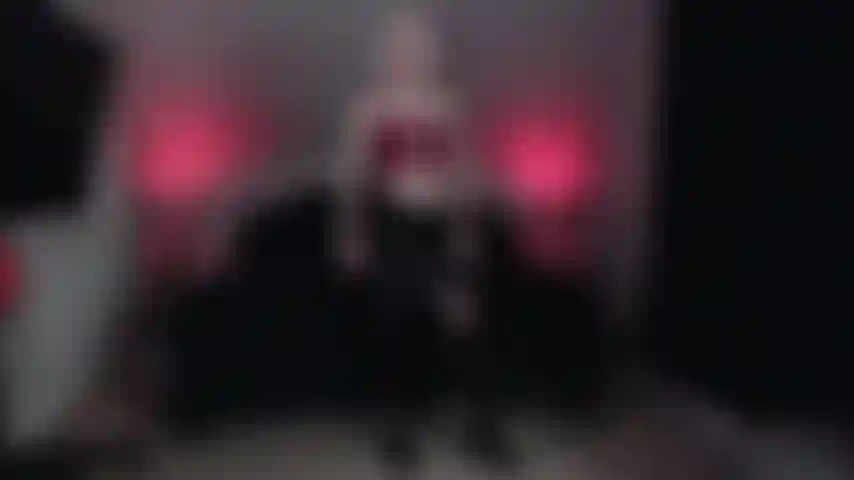 La padrona lascia che subby la serva e ama il bbc.