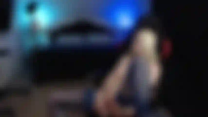 Cleanup per spiarmi.