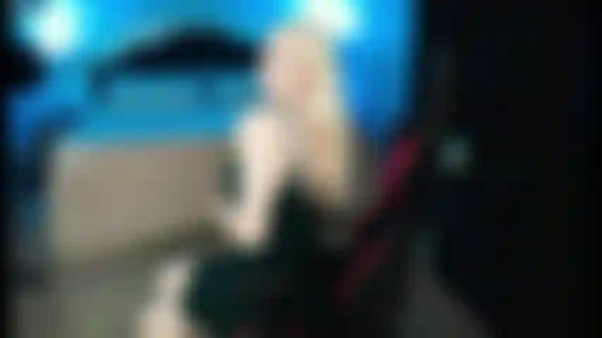 La seduzione della matrigna.