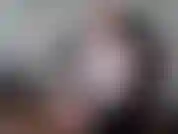 Alexa è un'insegnante birichina che invita i suoi studenti a fare gangbang con lei (gioco di ruolo da solista, parte 1 di un video in 2 parti).