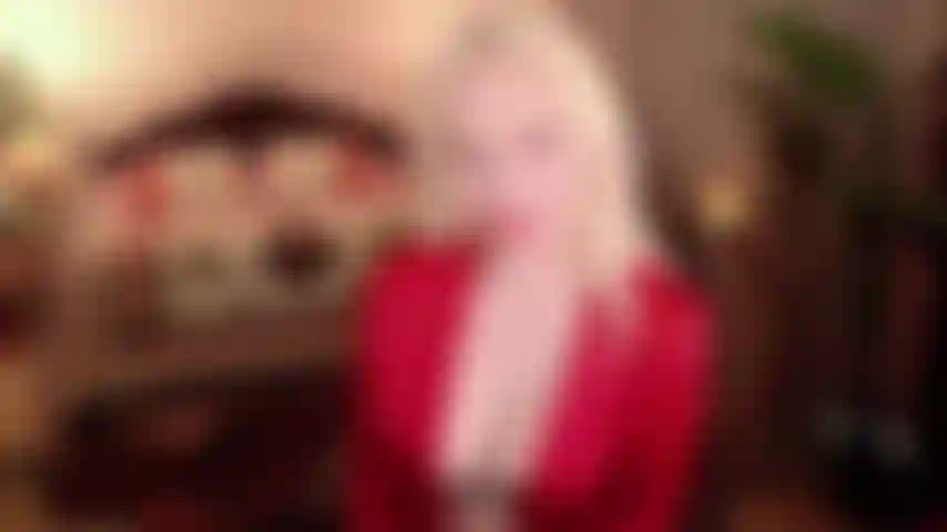 La matrigna è gelosa della tua ragazza.