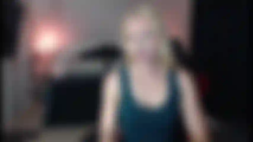 Neighbor guarda alexa scopare il suo fidanzato bbc.