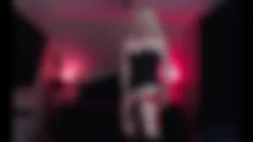 Bbc strapon con sph_.